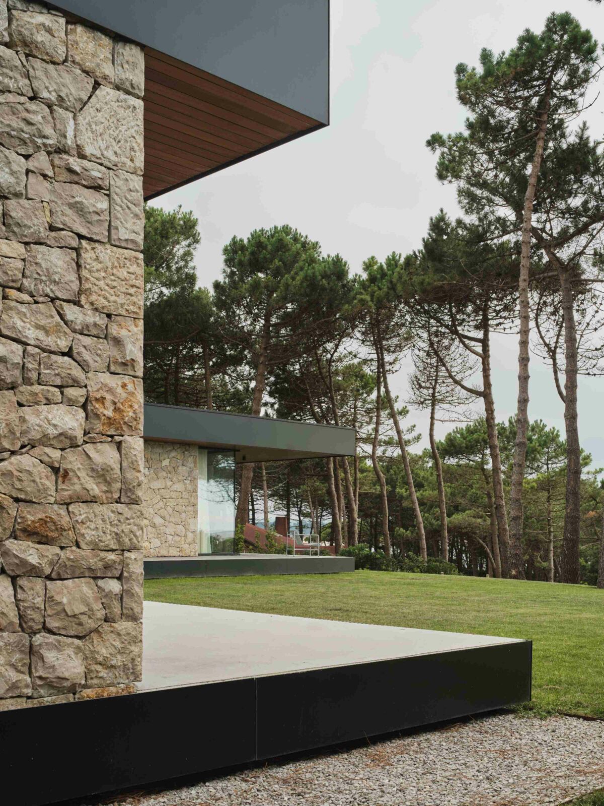 Photo credit: David Zarzoso