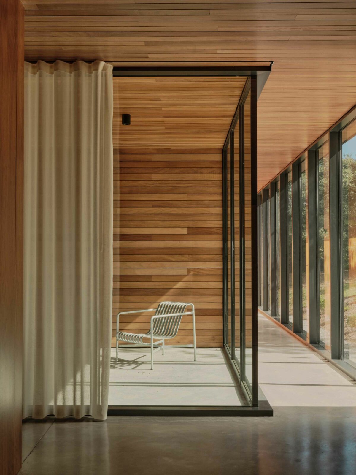 Photo credit: David Zarzoso