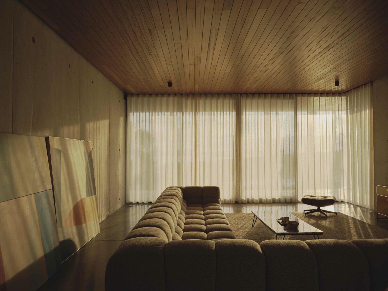 Photo credit: David Zarzoso