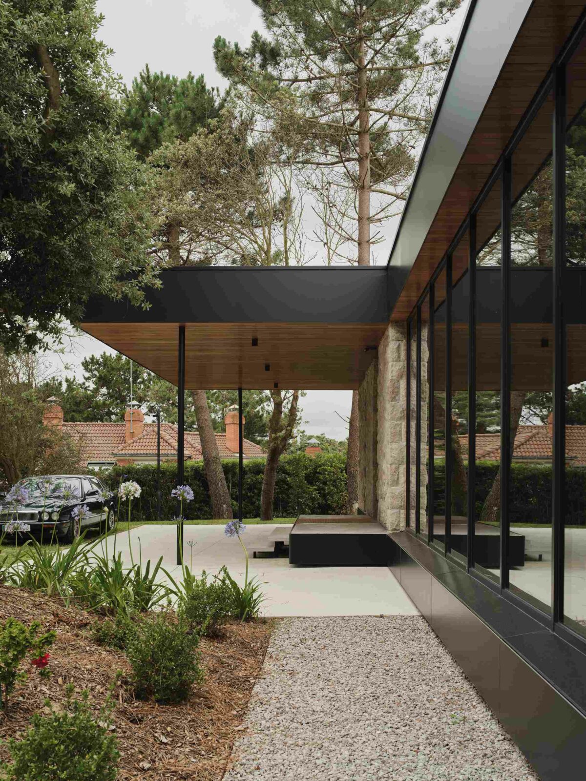 Photo credit: David Zarzoso