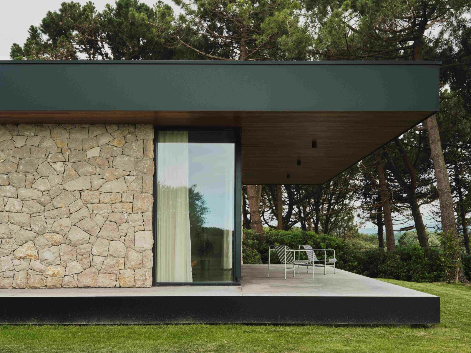 Photo credit: David Zarzoso