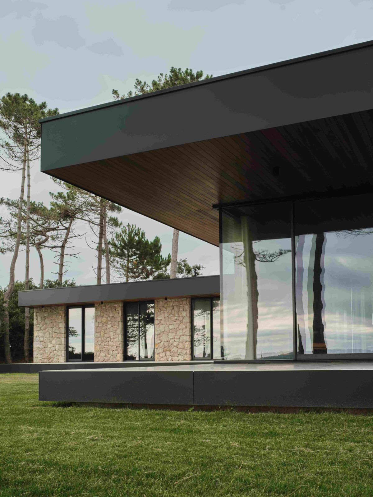 Photo credit: David Zarzoso