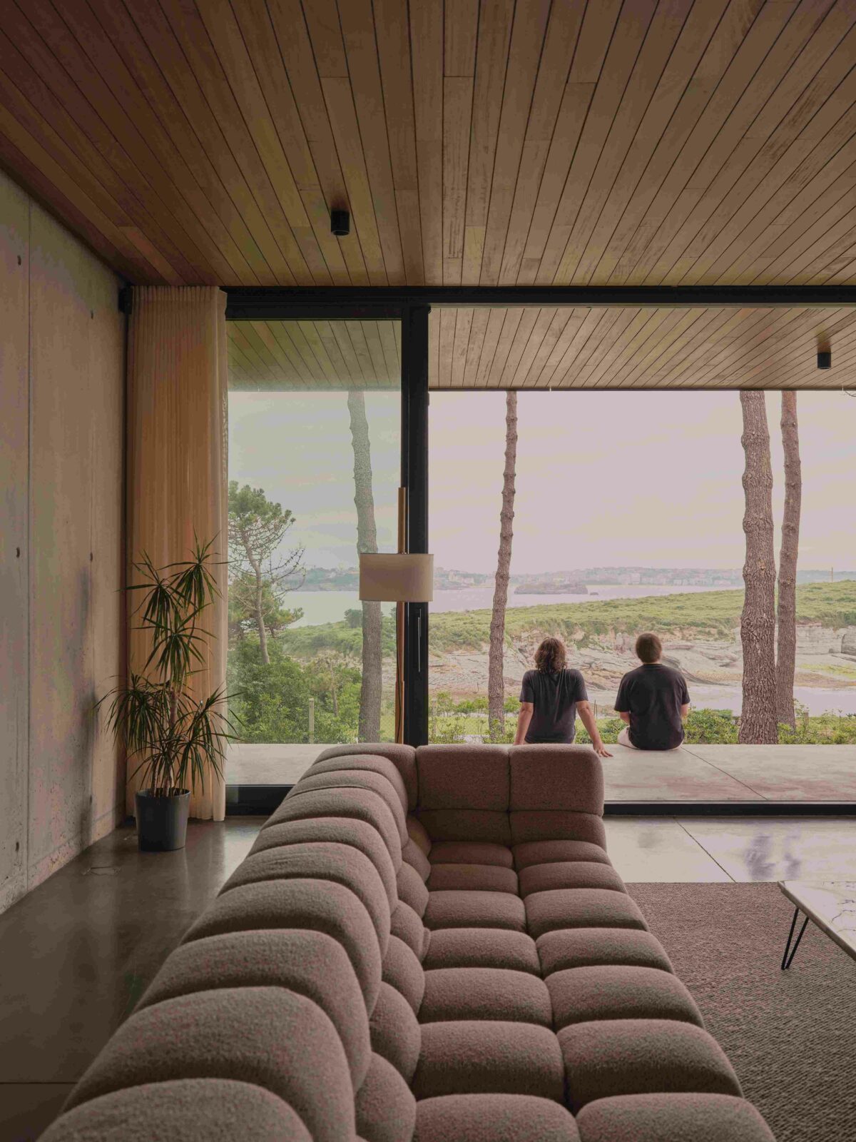 Photo credit: David Zarzoso