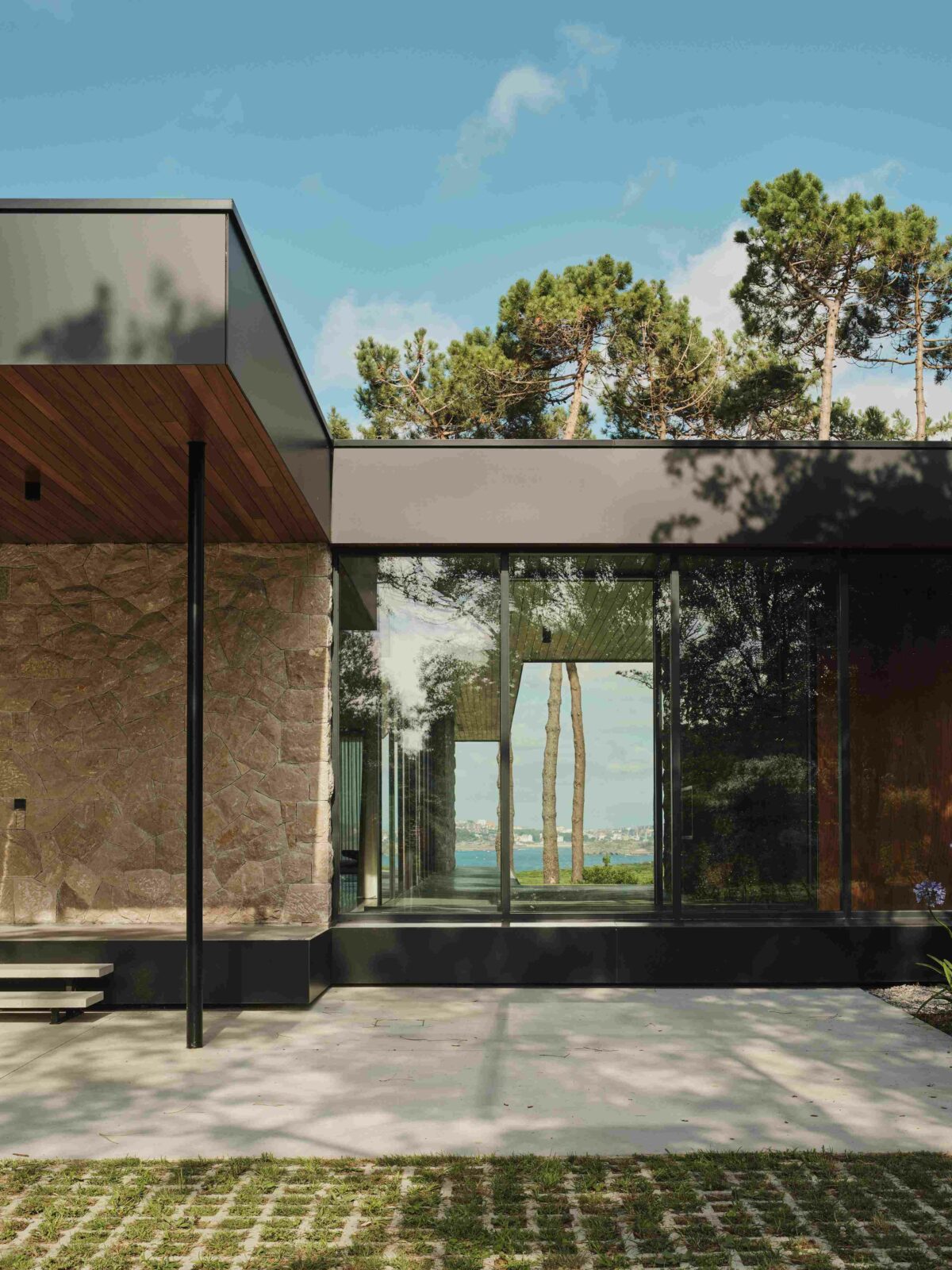 Photo credit: David Zarzoso