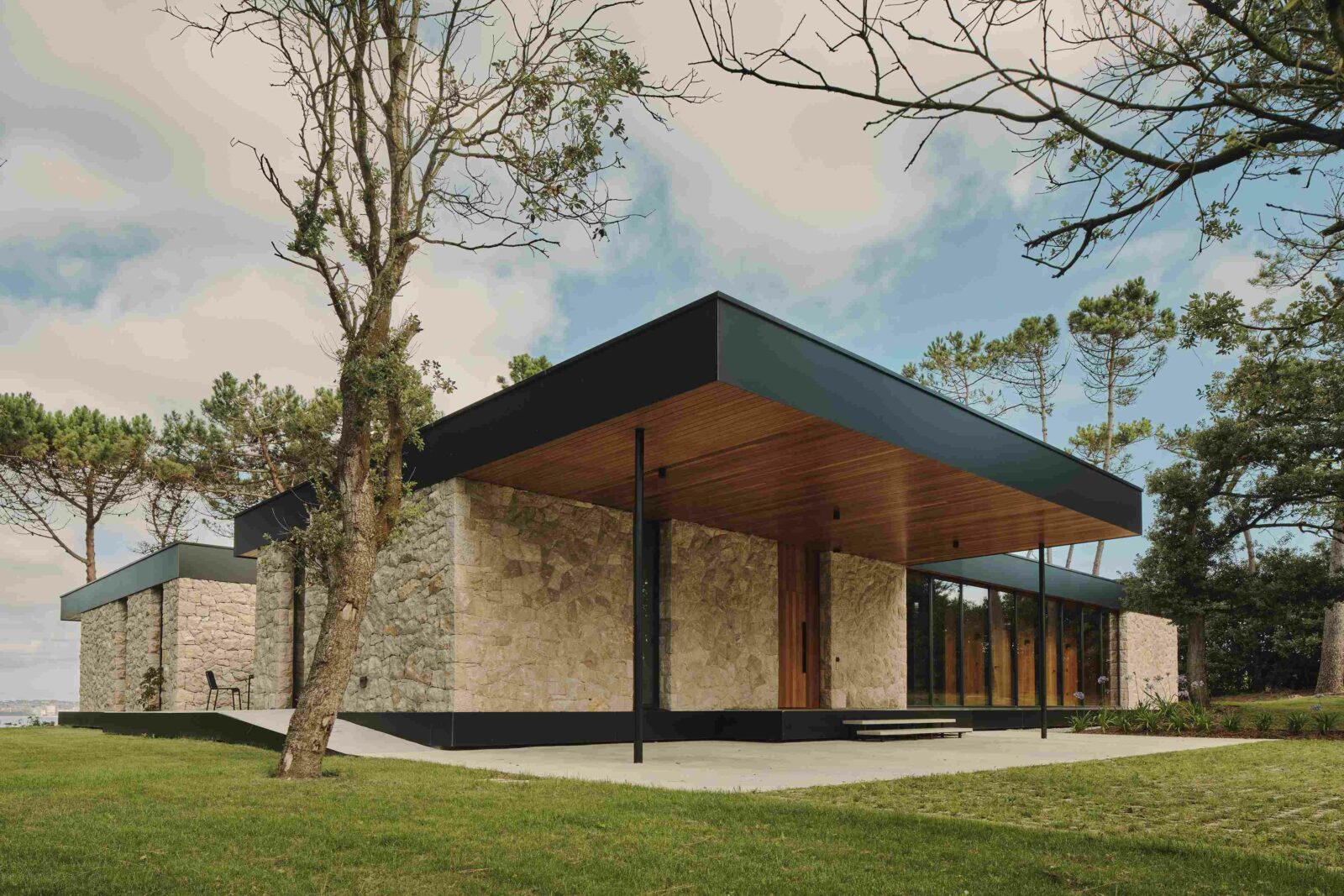 Photo credit: David Zarzoso