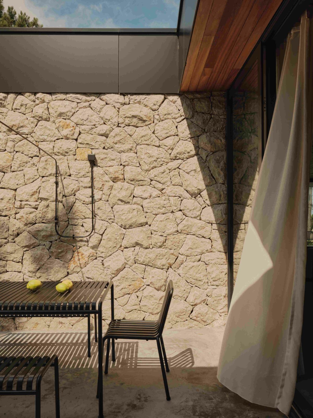 Photo credit: David Zarzoso