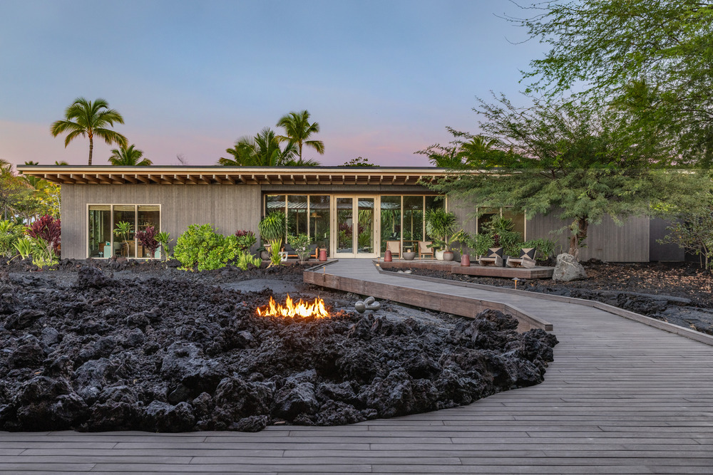 Photo credit: 360 Productions