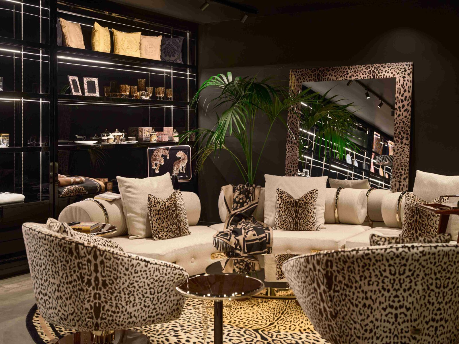 Photo credit: Phil Bernard