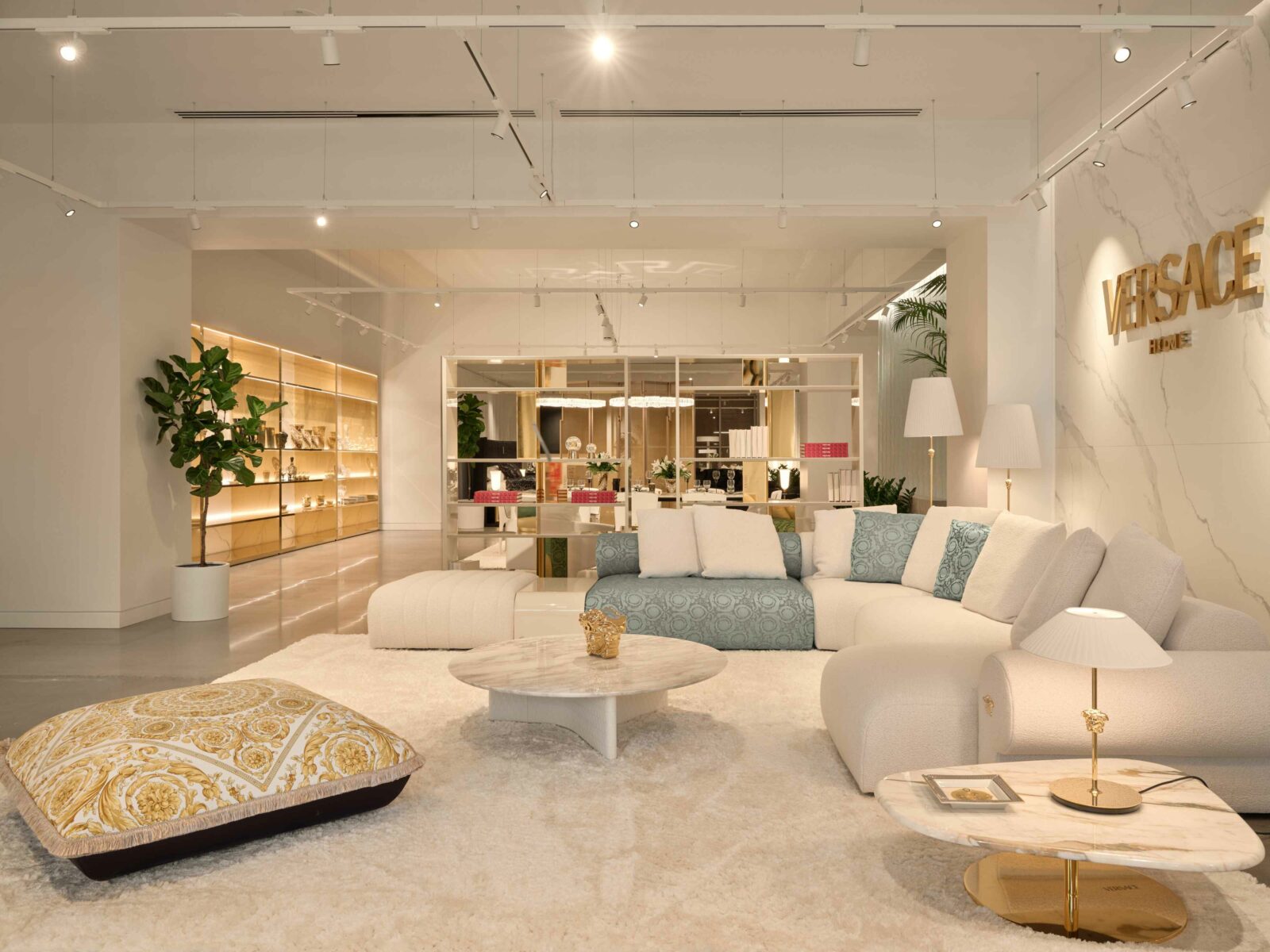 Photo credit: Phil Bernard