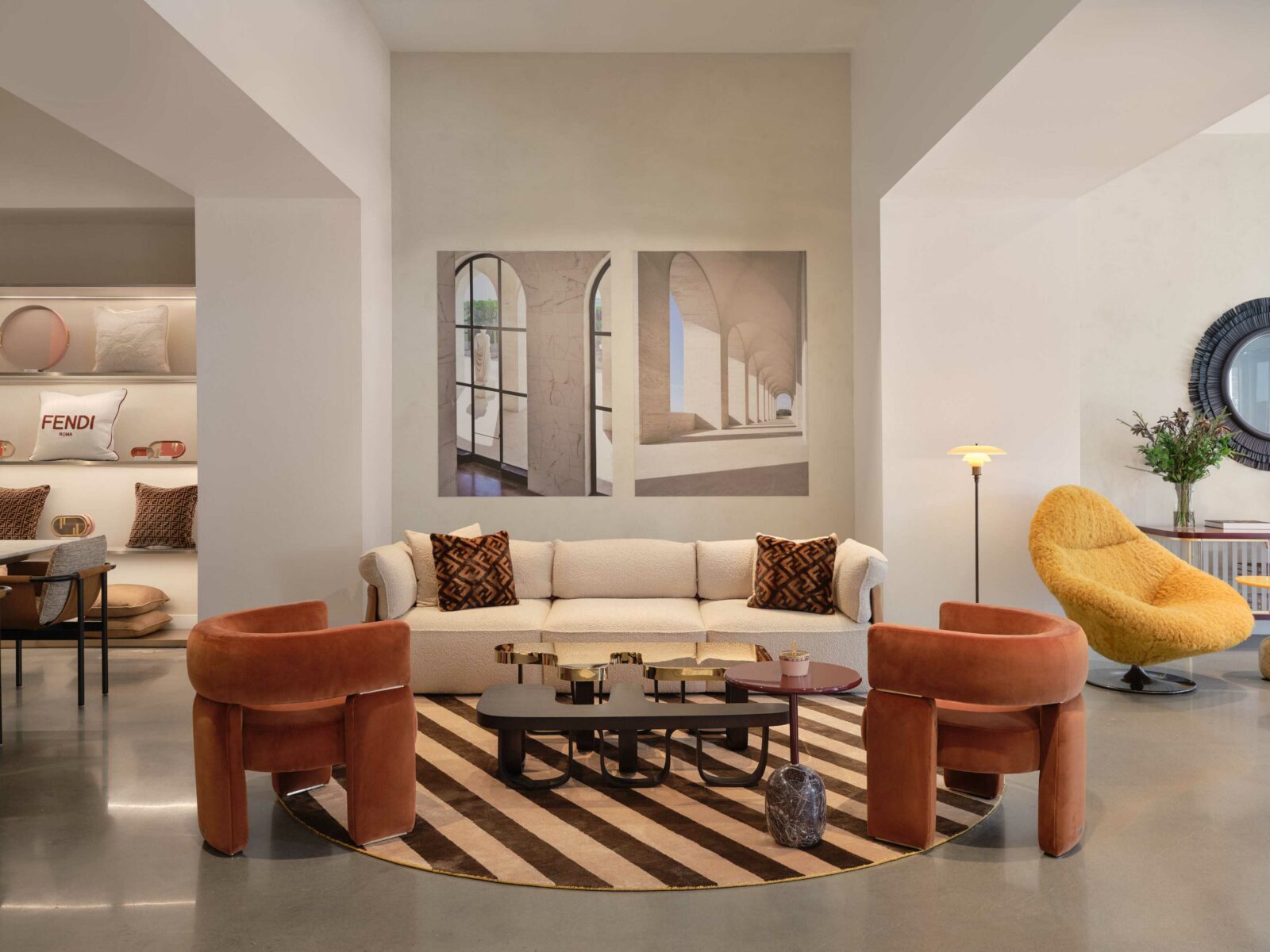 Photo credit: Phil Bernard