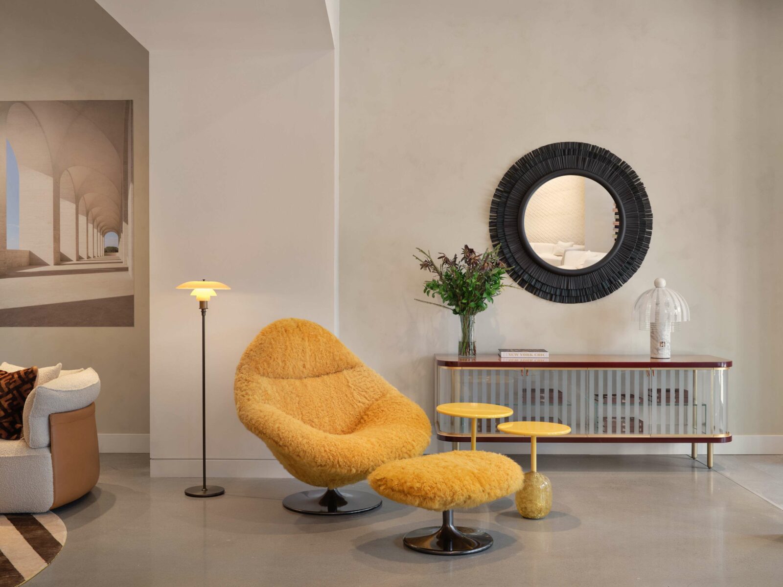 Photo credit: Phil Bernard