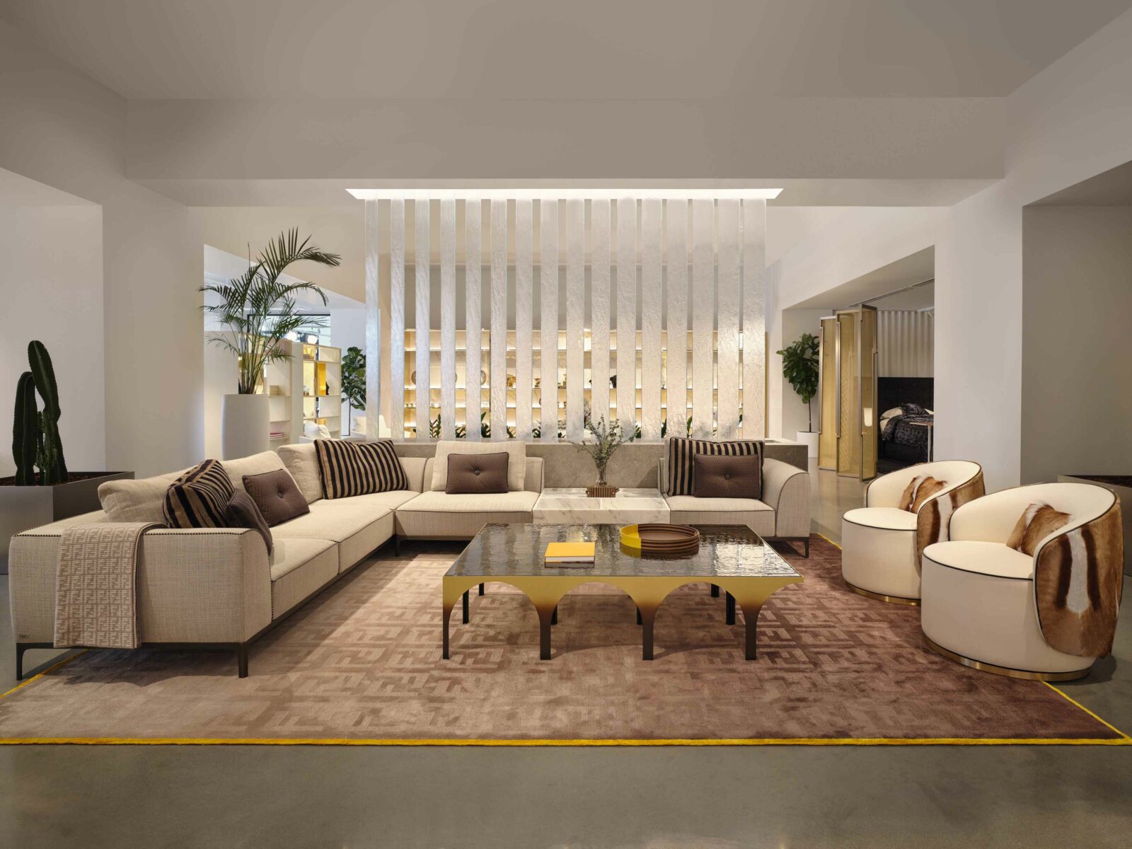 Photo credit: Phil Bernard