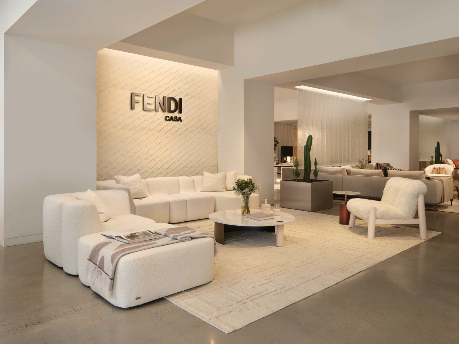 Photo credit: Phil Bernard