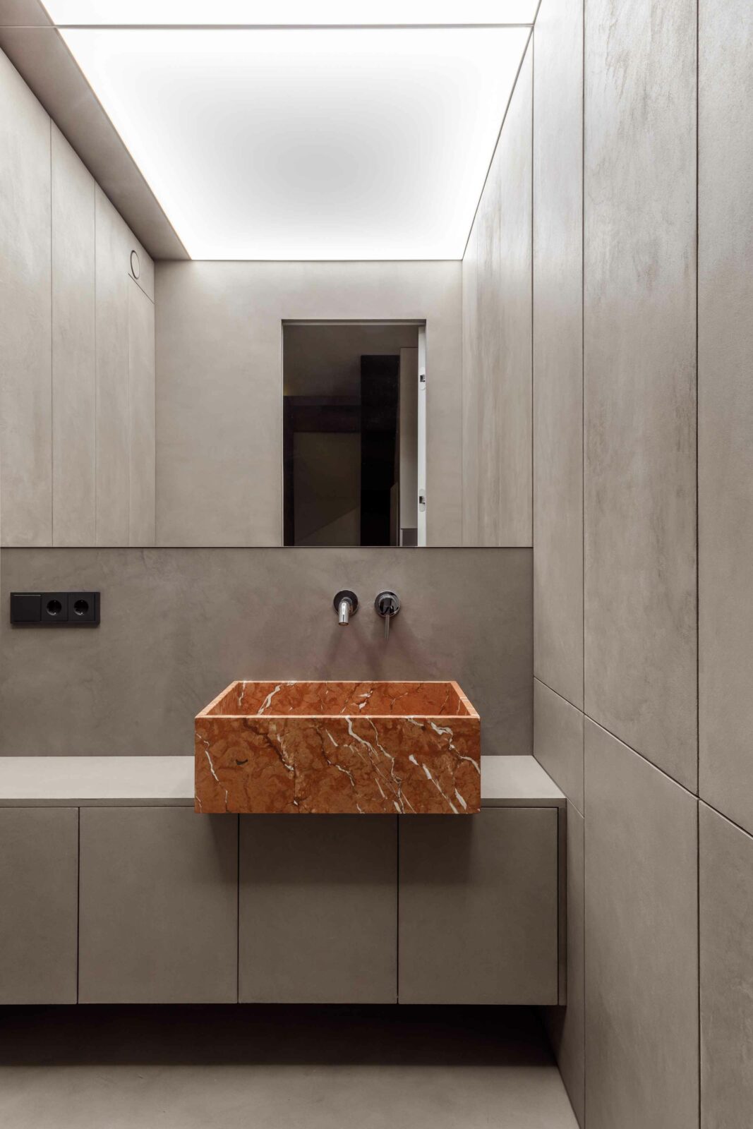 Photo credit: Courtesy of Alexey Aladashvili