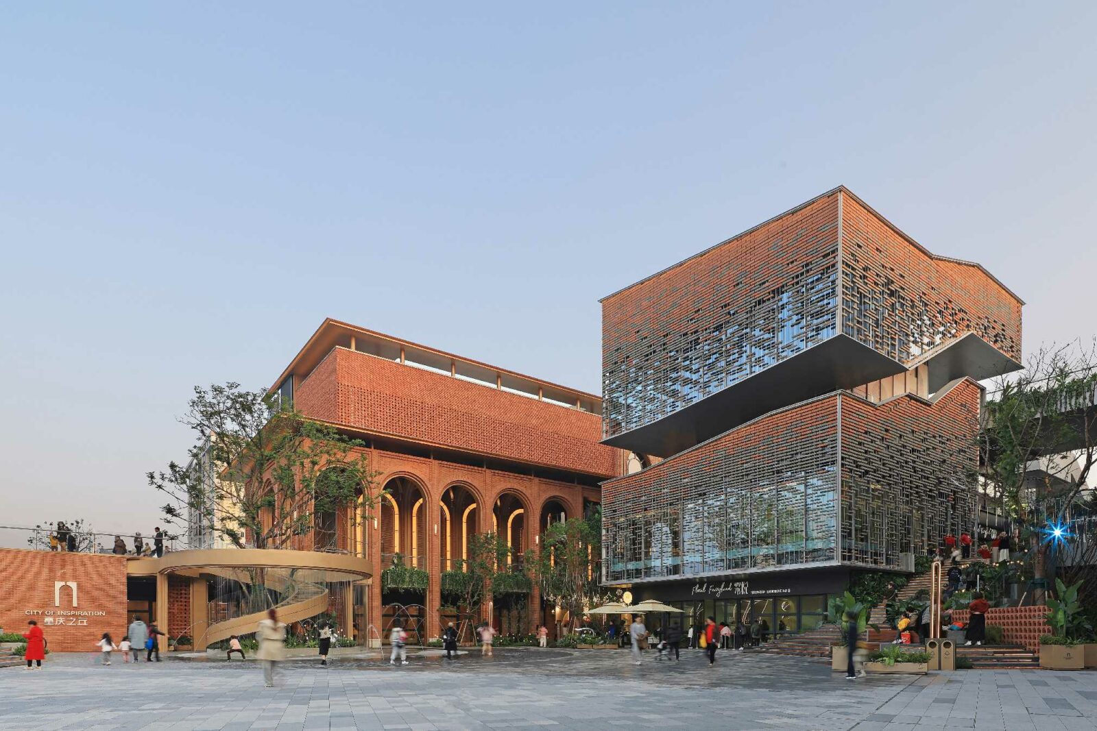 Photo credit: Archie