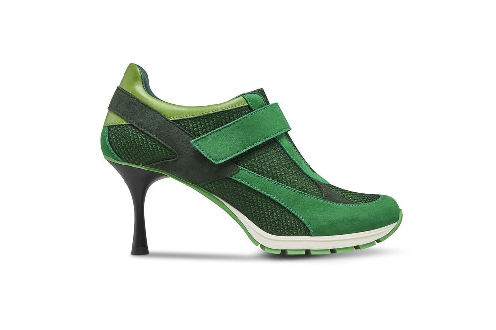 Photo credit: Kristian Schuller, Unruh Jones