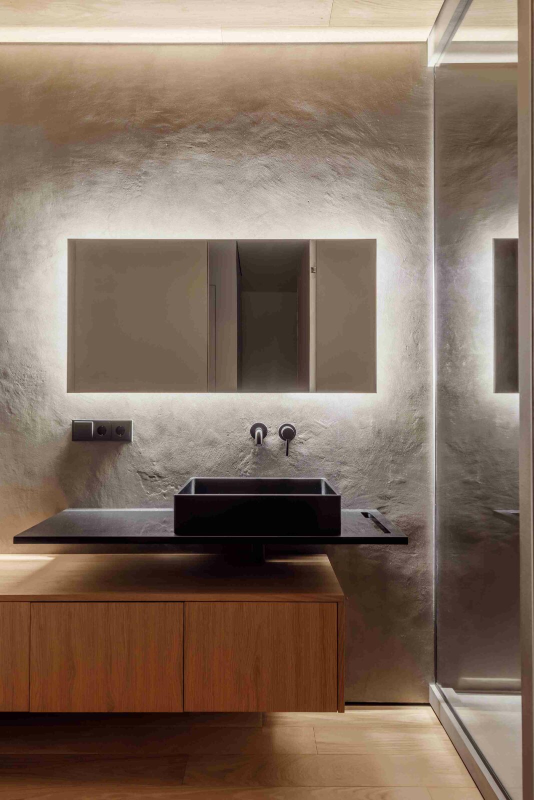 Photo credit: Courtesy of Alexey Aladashvili