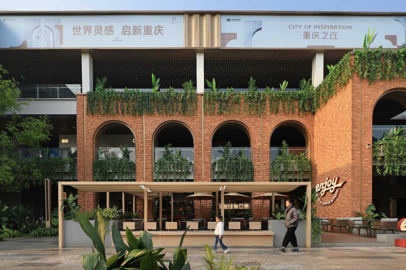 Photo credit: Archie