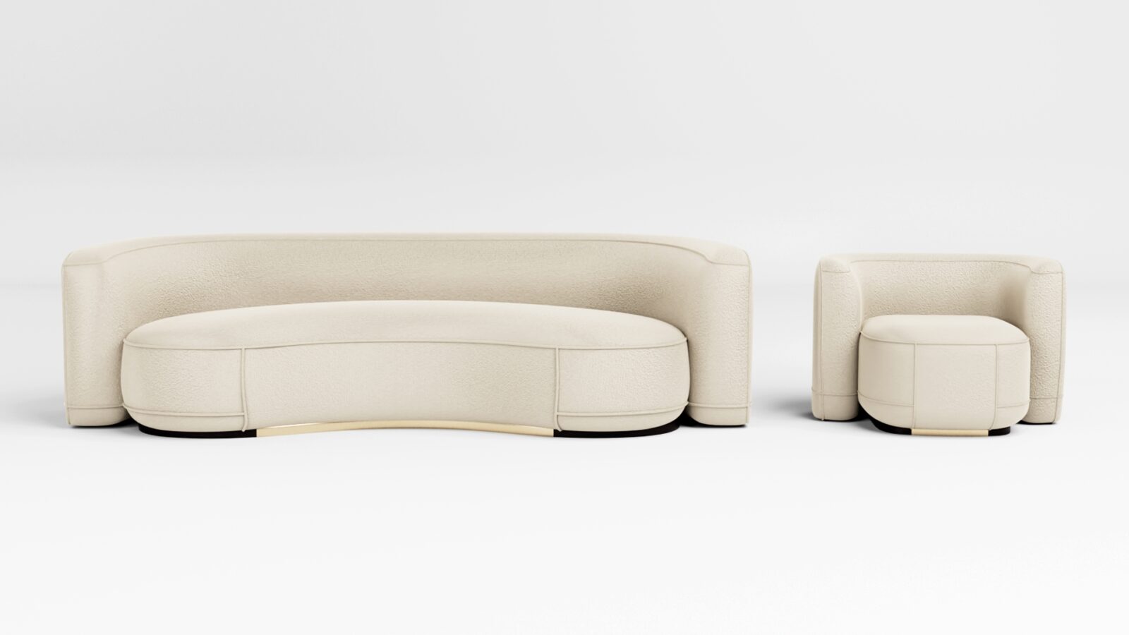 Photo credit: Khanh Nguyen