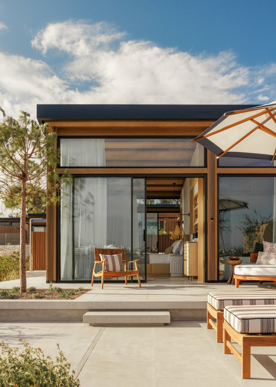 Photo credit: Rupert Peace, Will Pryce