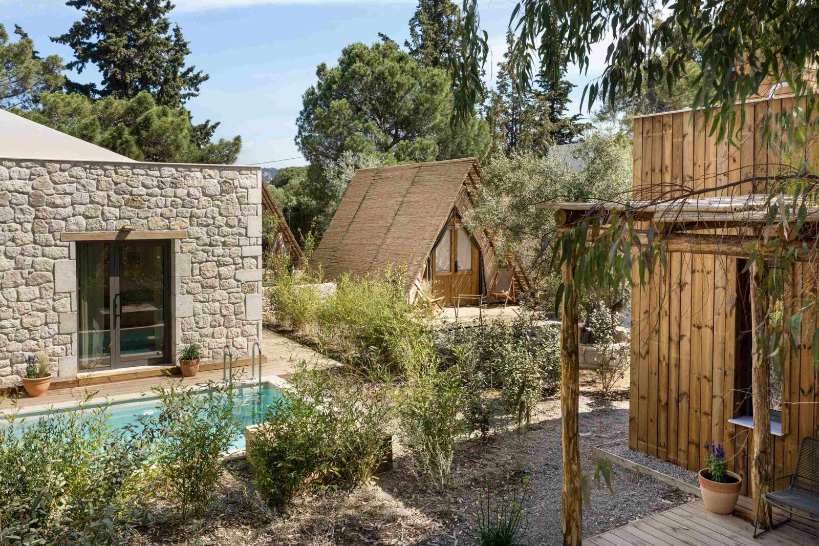 Photo credit: Kim Powell Photography