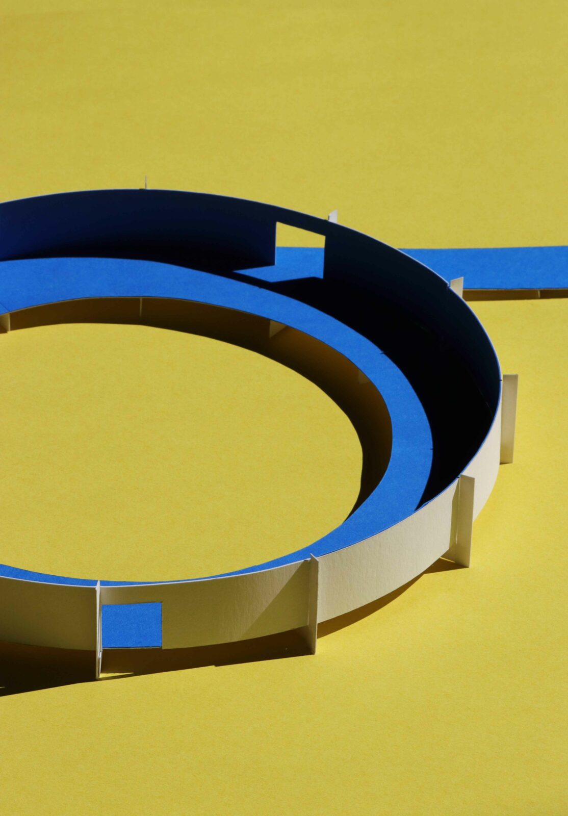 Photo credit: Courtesy of Concéntrico