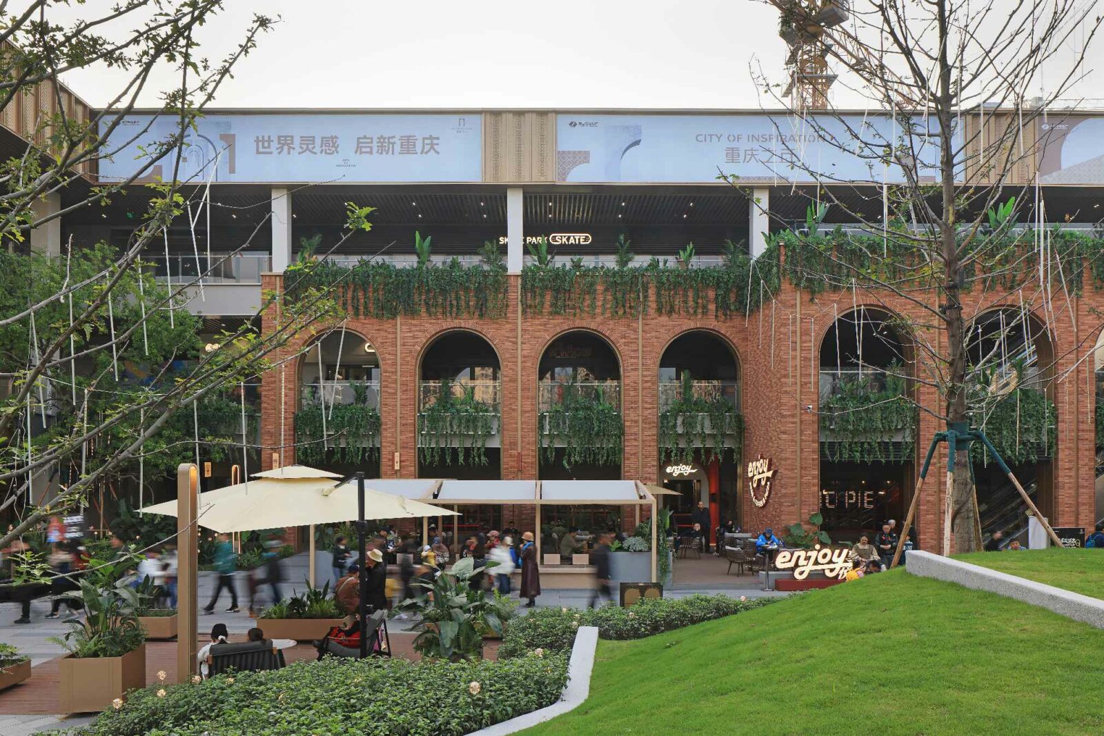 Photo credit: Archie