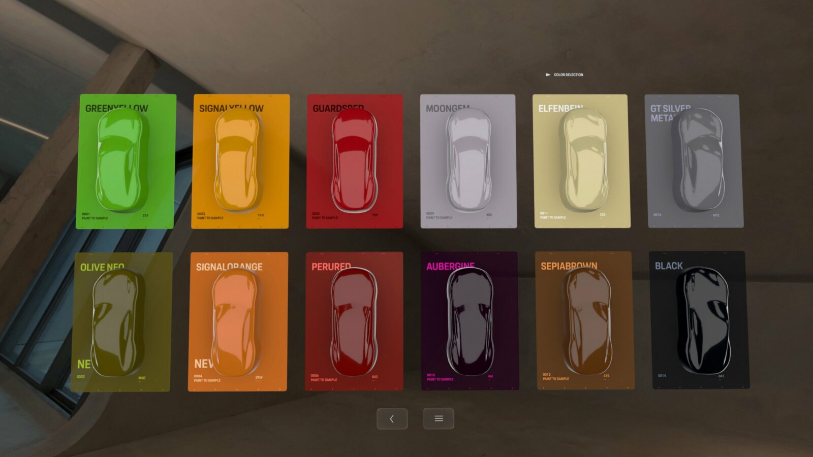 Photo credit: Courtesy of Porsche AG