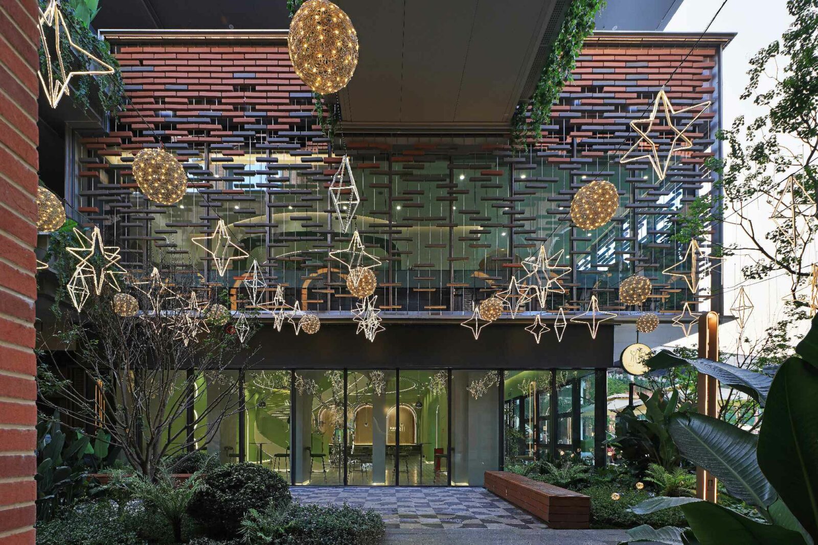 Photo credit: Archie