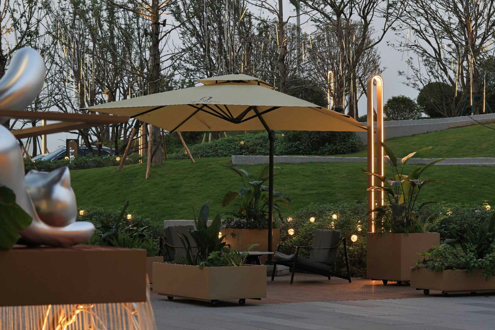 Photo credit: Archie