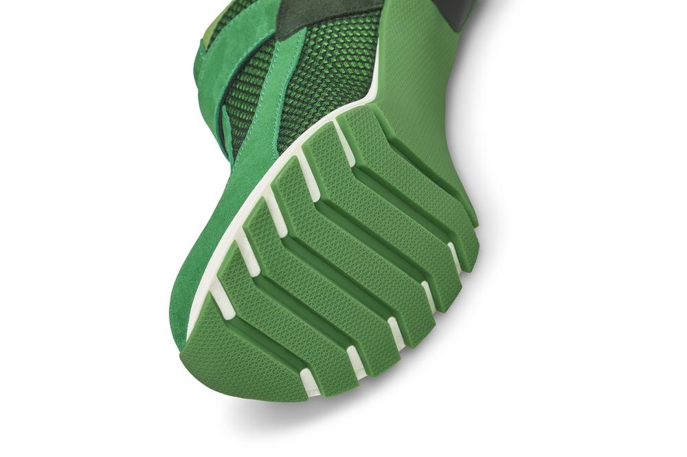 Photo credit: Kristian Schuller, Unruh Jones