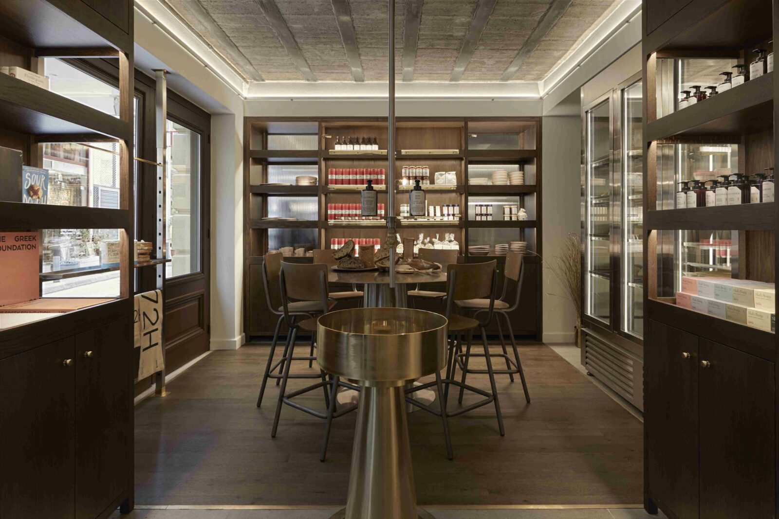 Photo credit: Mirto Iatropoulou / Mia Dorier