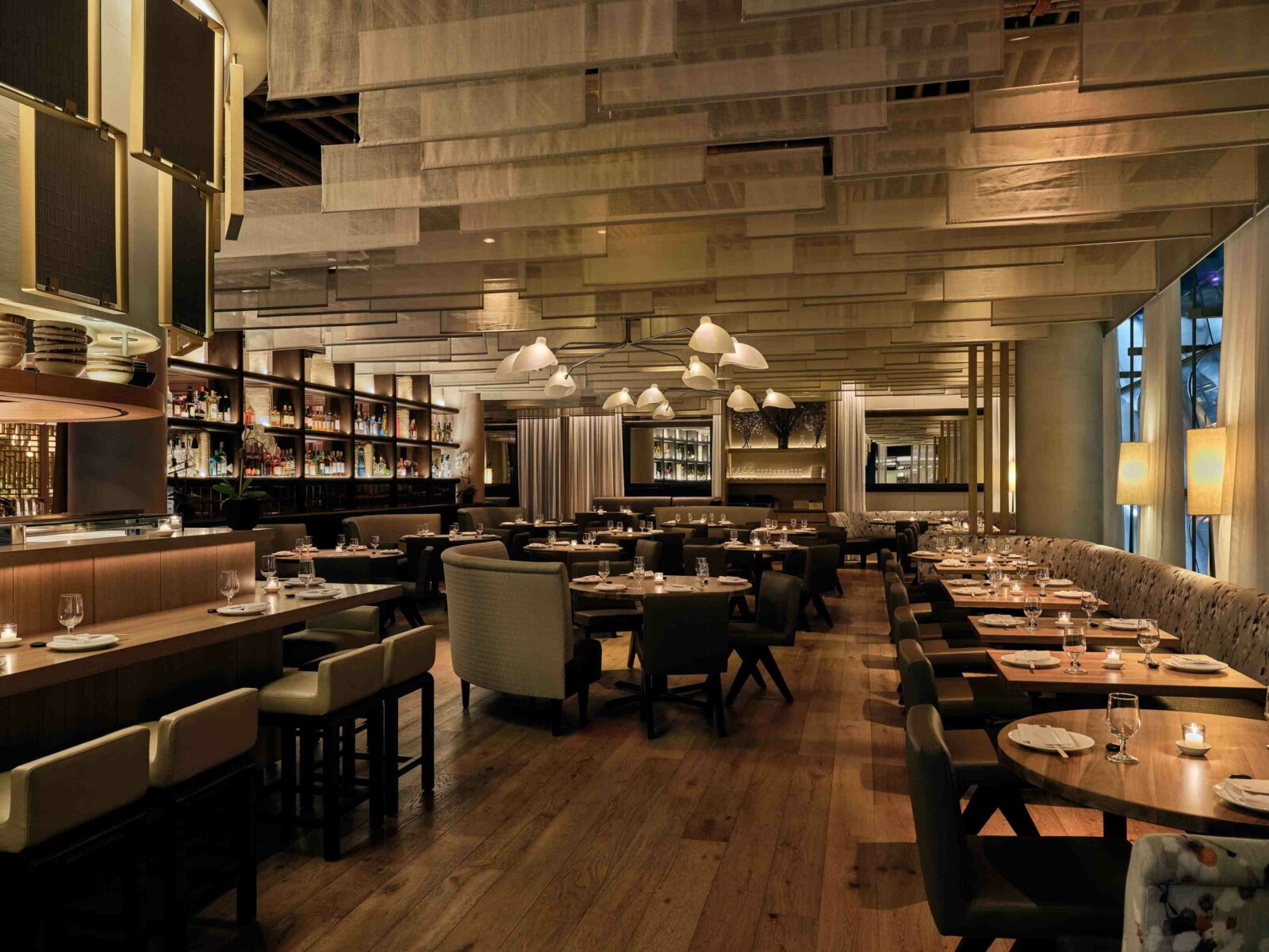 Photo credit: Sean Litchfield