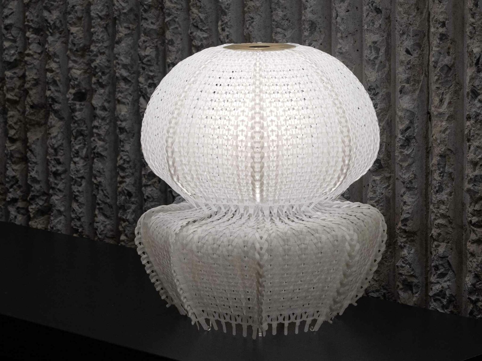 Photo credit: Xuanhao Li