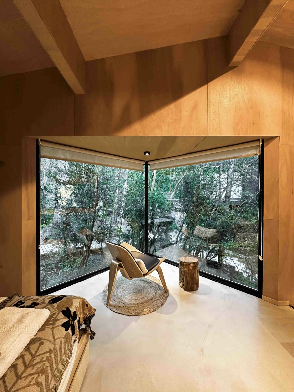 Photo credit: Juan Segundo Diaz Dopazo, Nacho Ballester