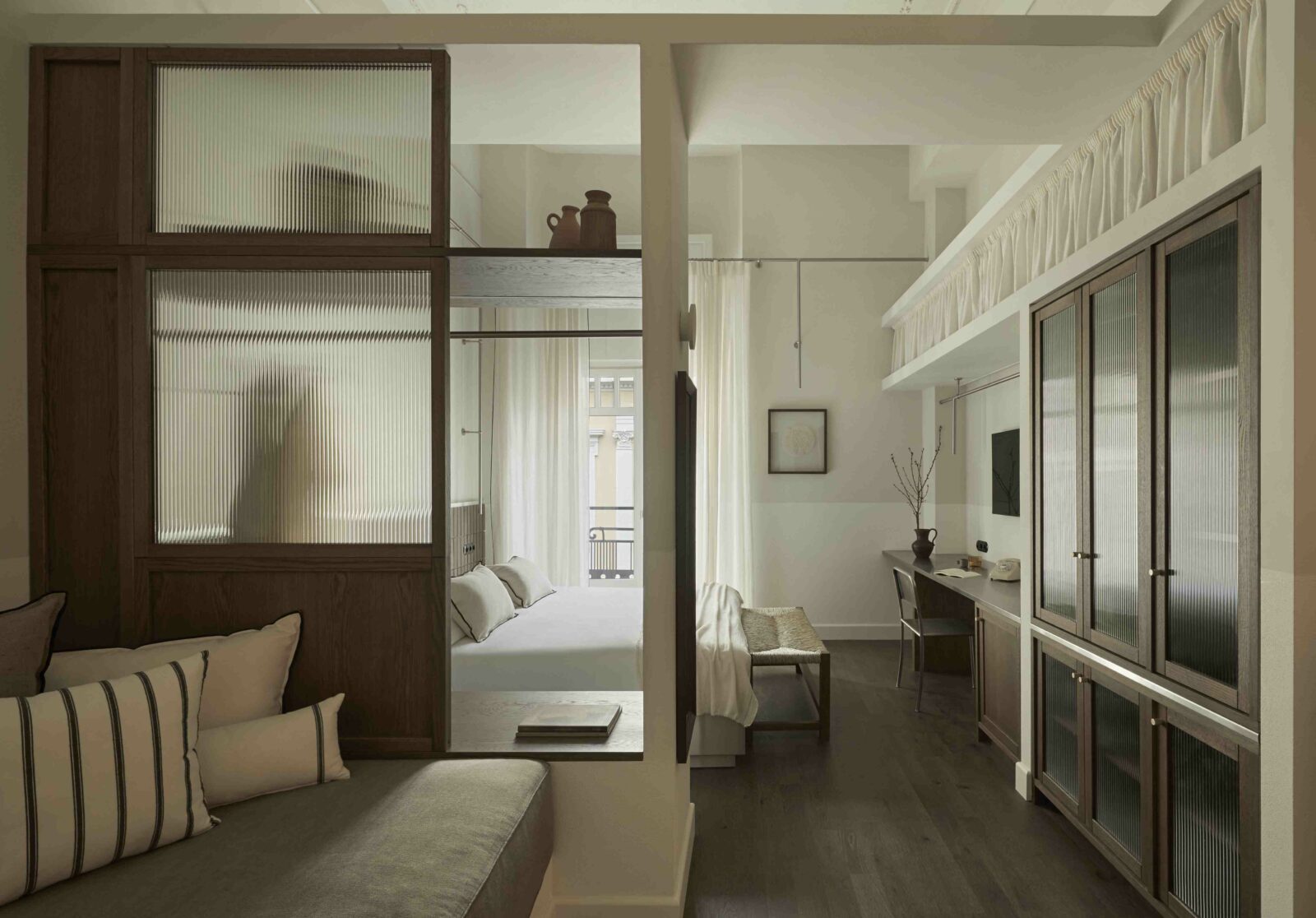 Photo credit: Mirto Iatropoulou / Mia Dorier