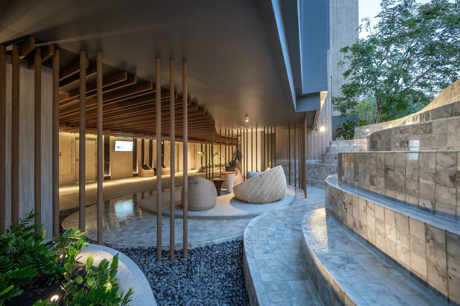 Photo credit: Rungkit Charoenwat