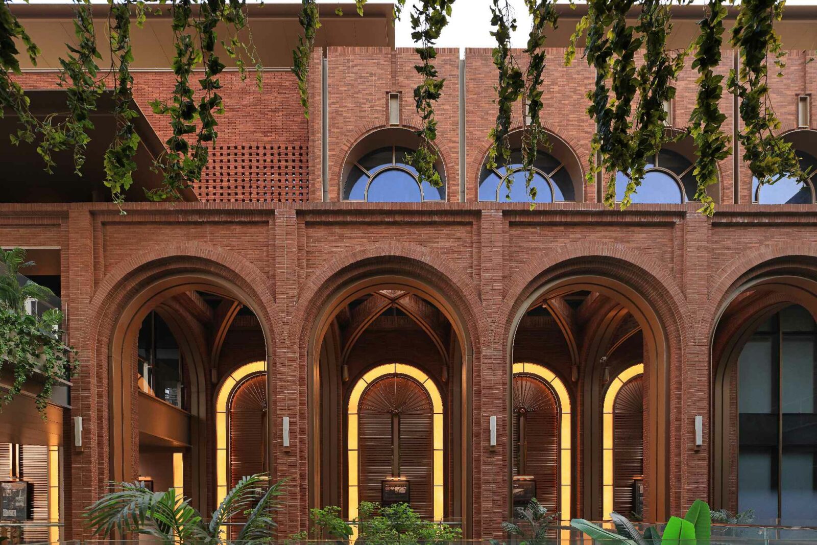 Photo credit: Archie