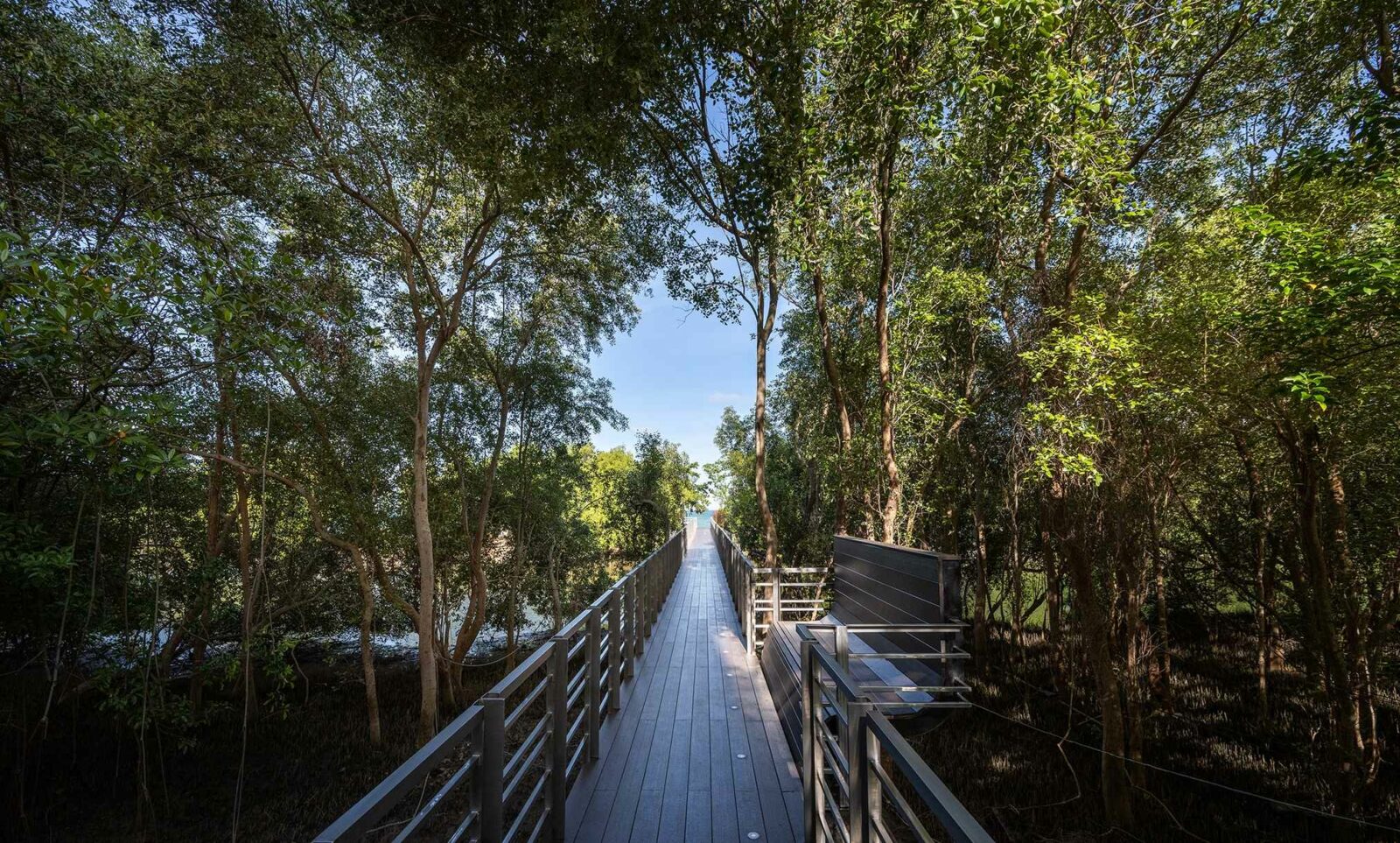 Photo credit: Rungkit Charoenwat