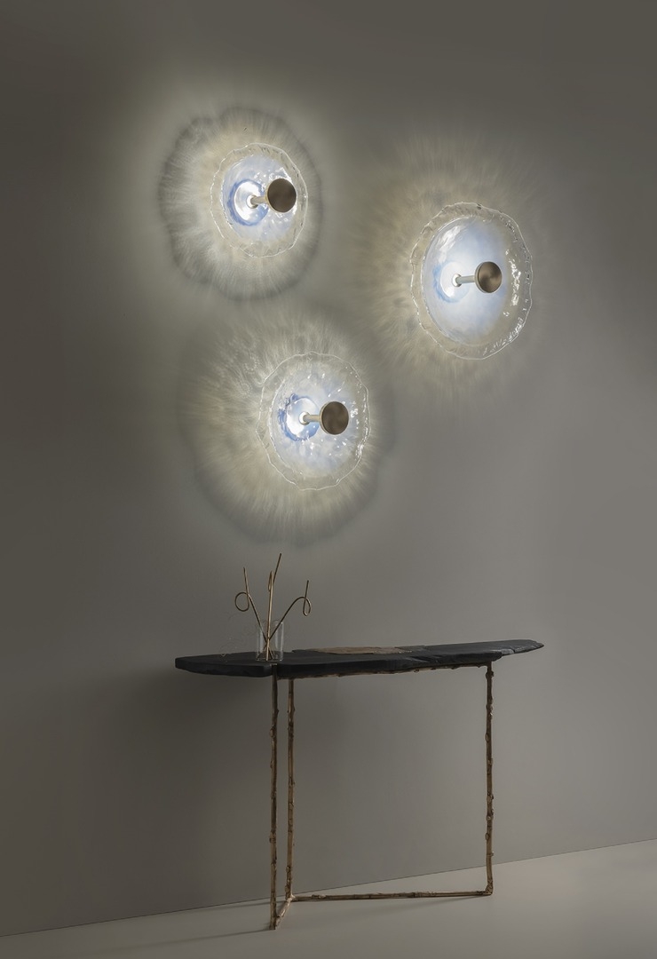 Photo credit: Andrea Pancino