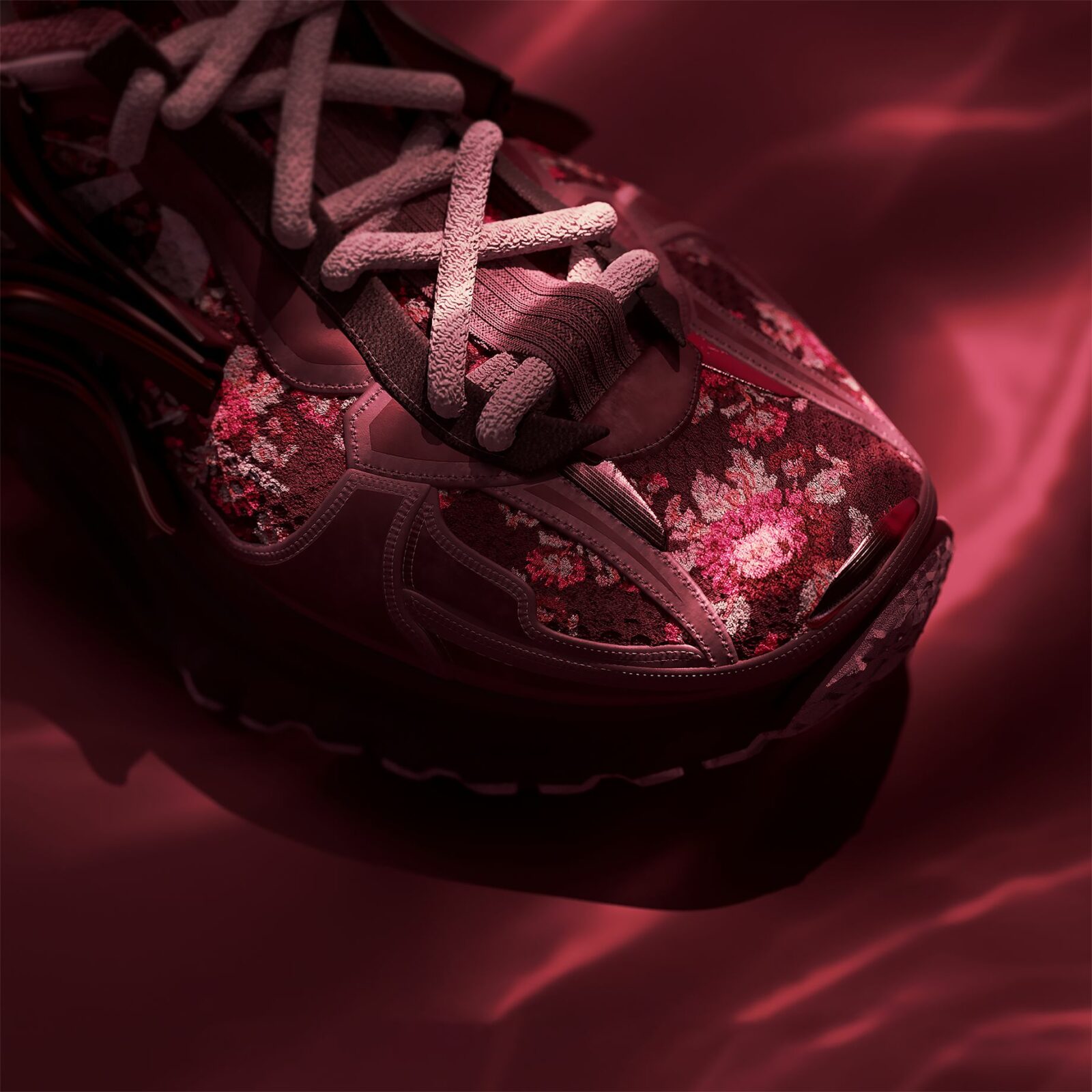 Photo credit: Canberk Karakaş