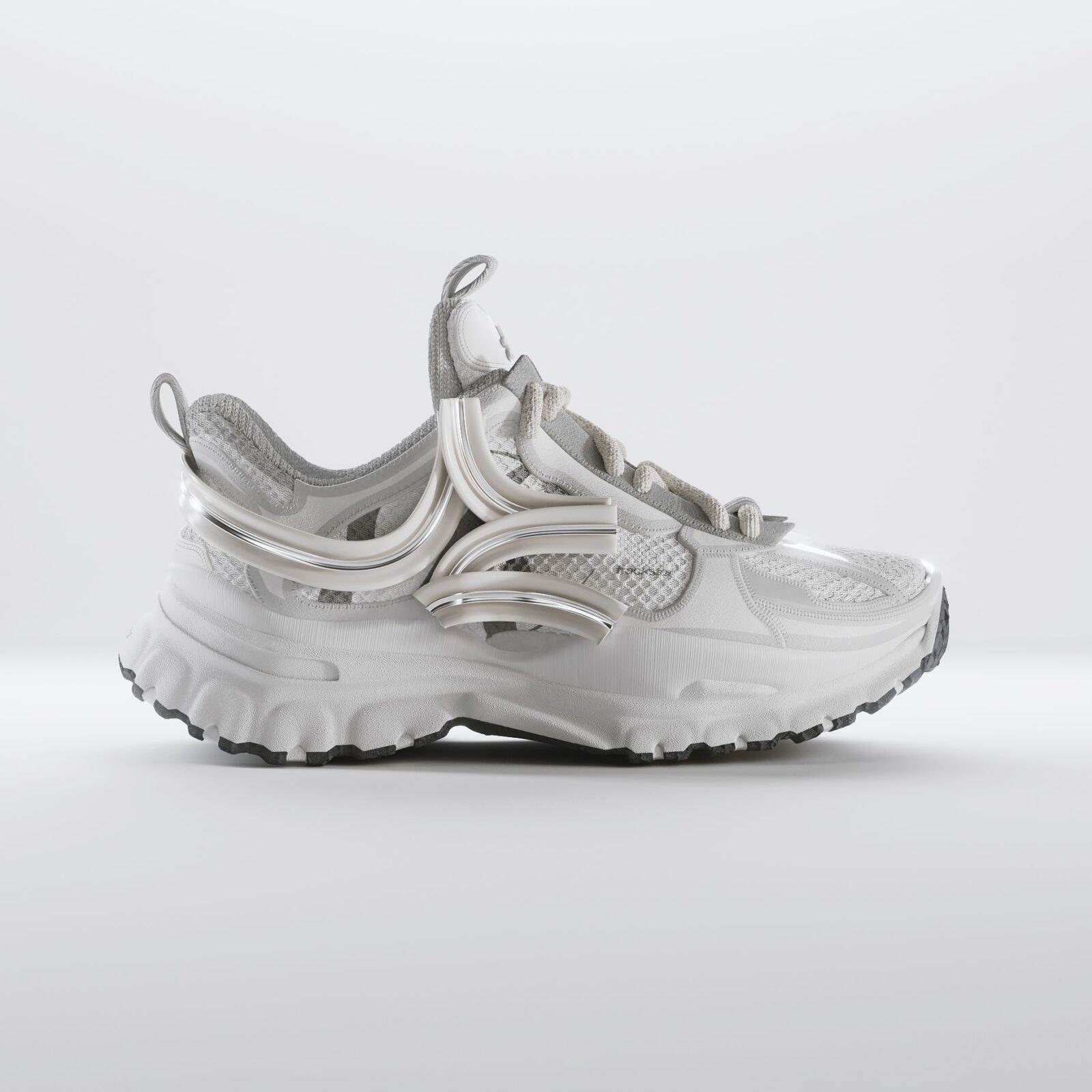 Photo credit: Canberk Karakaş