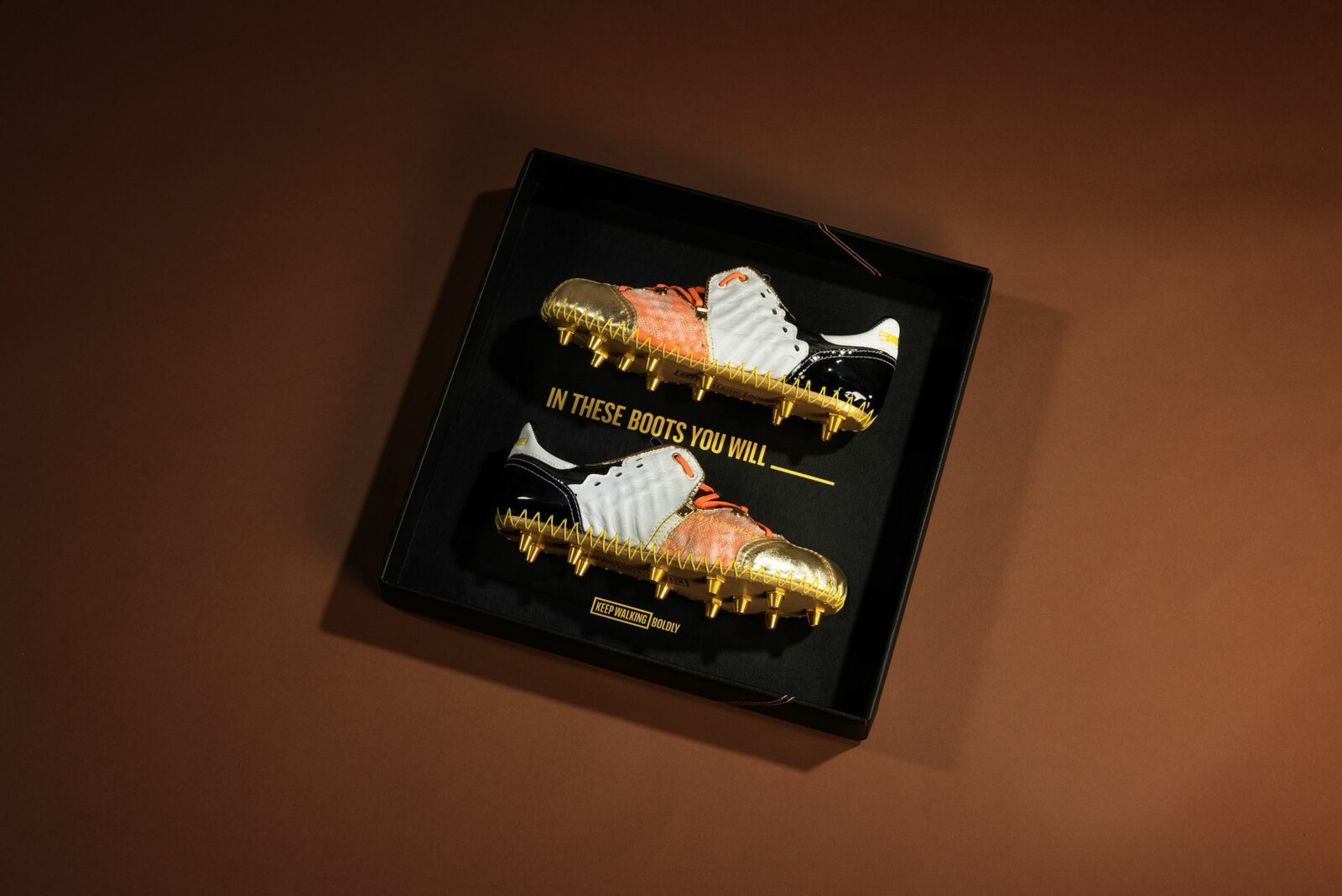 Photo credit: Nicholas Bowers