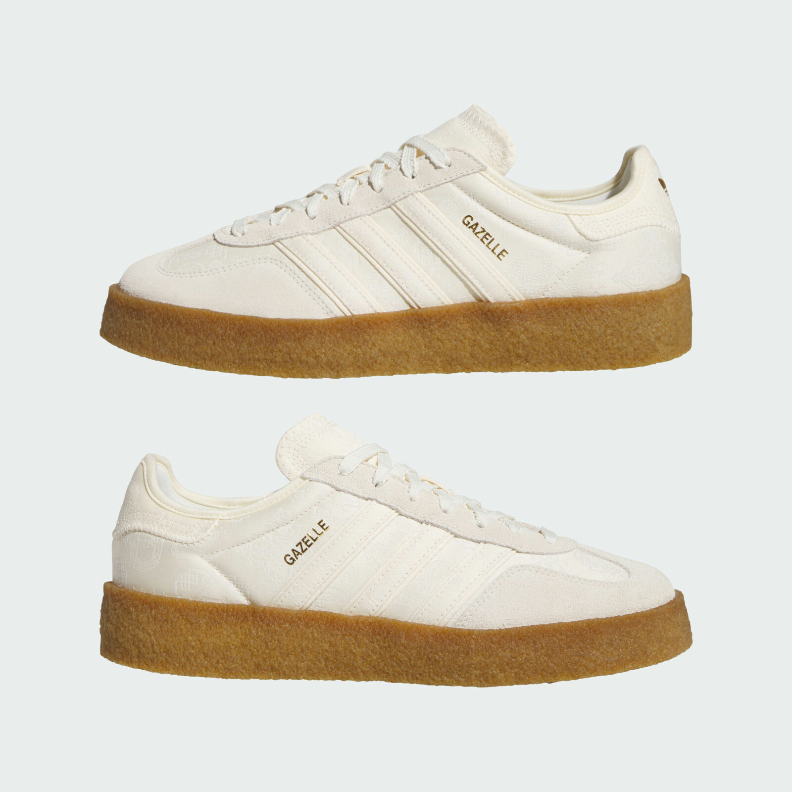 Photo credit: Courtesy of Adidas