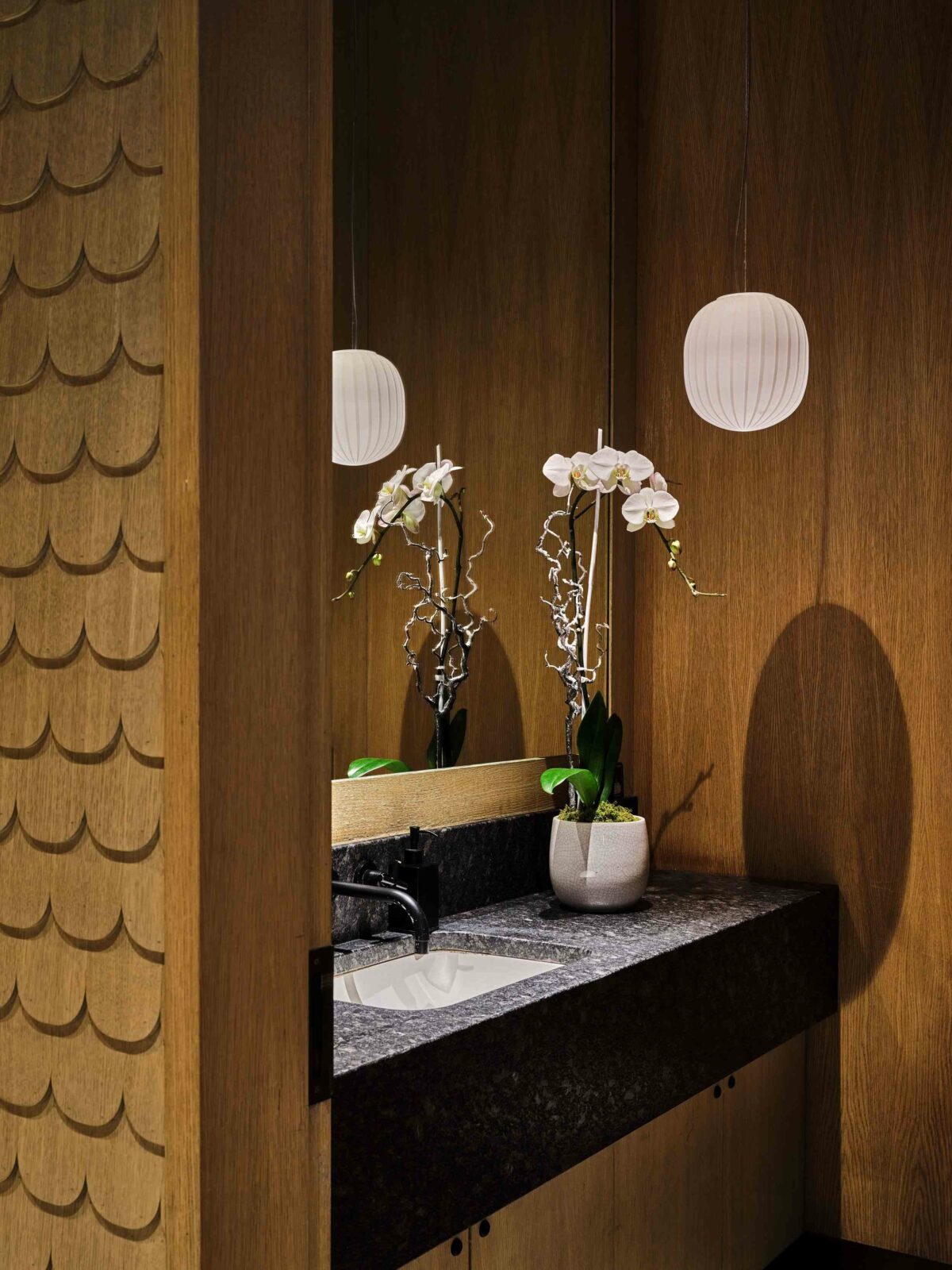 Photo credit: Sean Litchfield