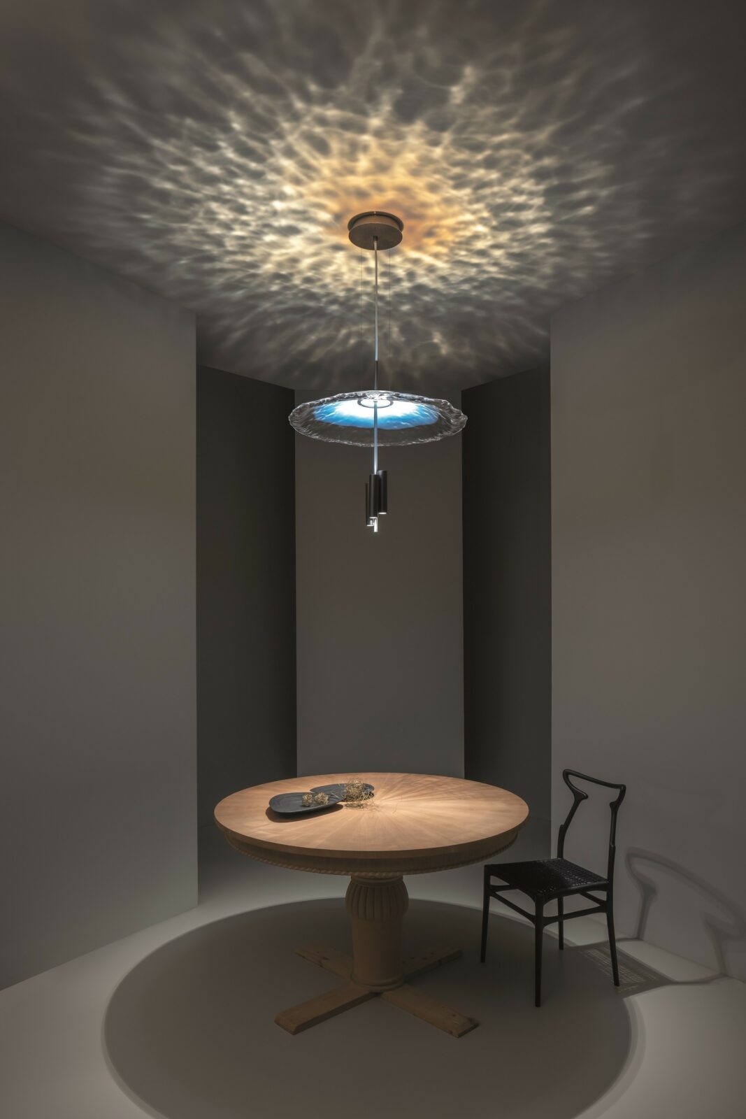 Photo credit: Andrea Pancino