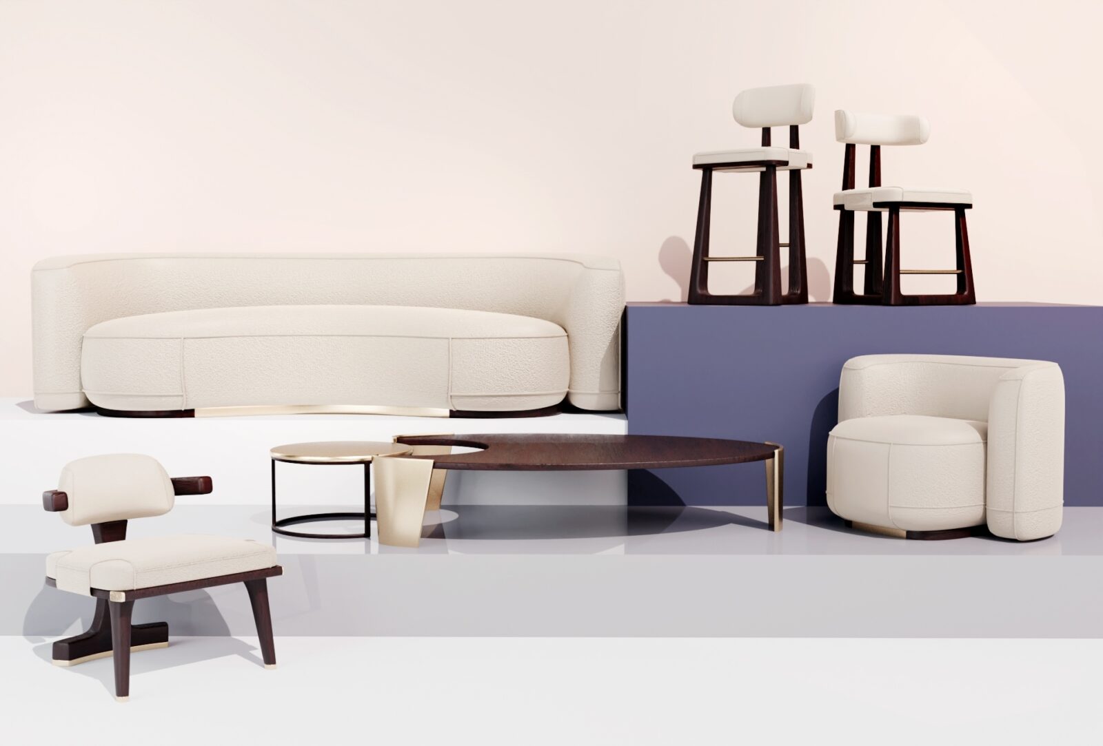 Photo credit: Khanh Nguyen