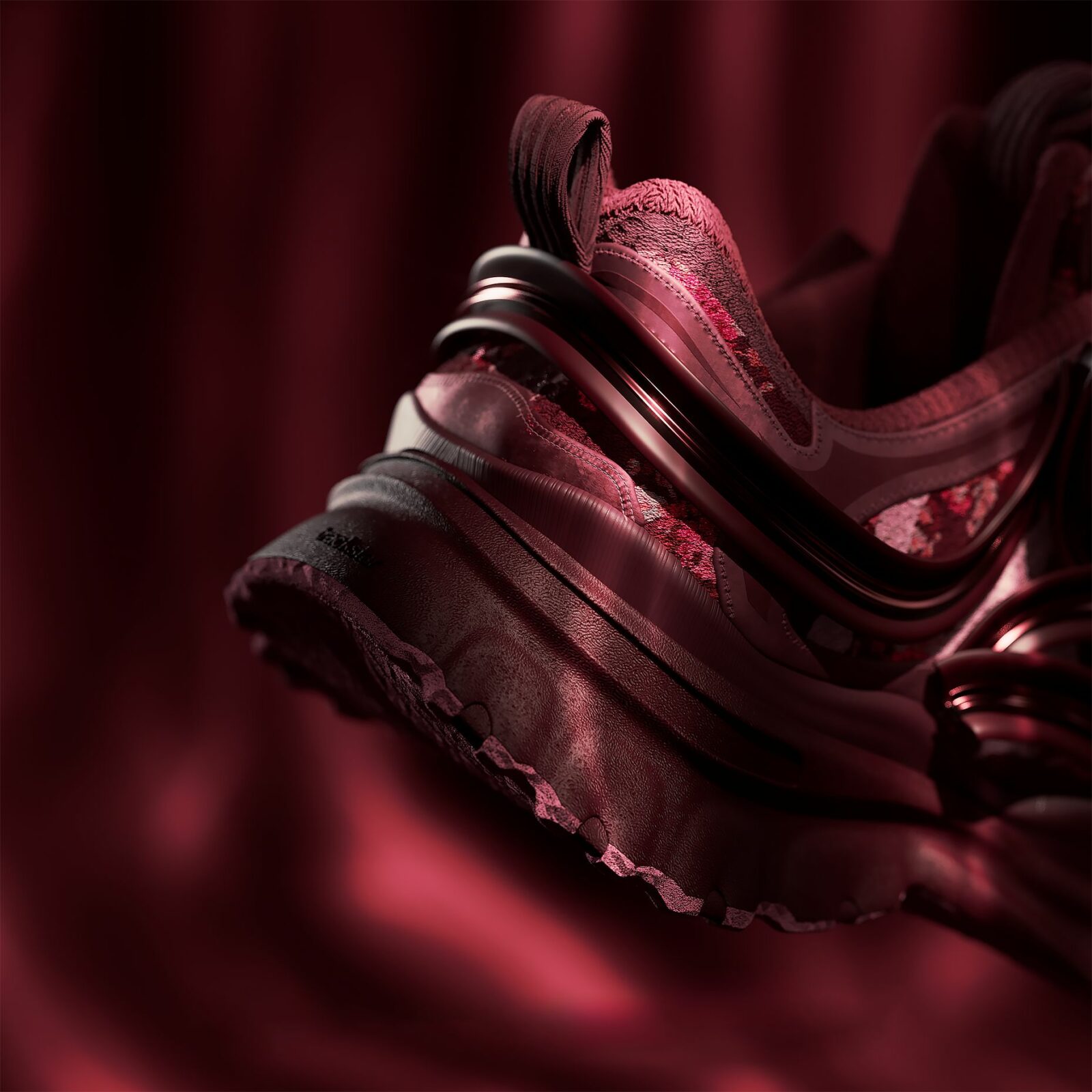 Photo credit: Canberk Karakaş