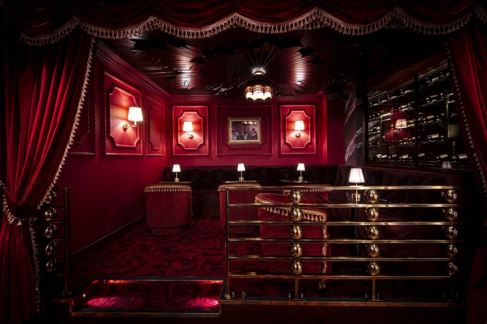 Photo credit: Enzo Cerri