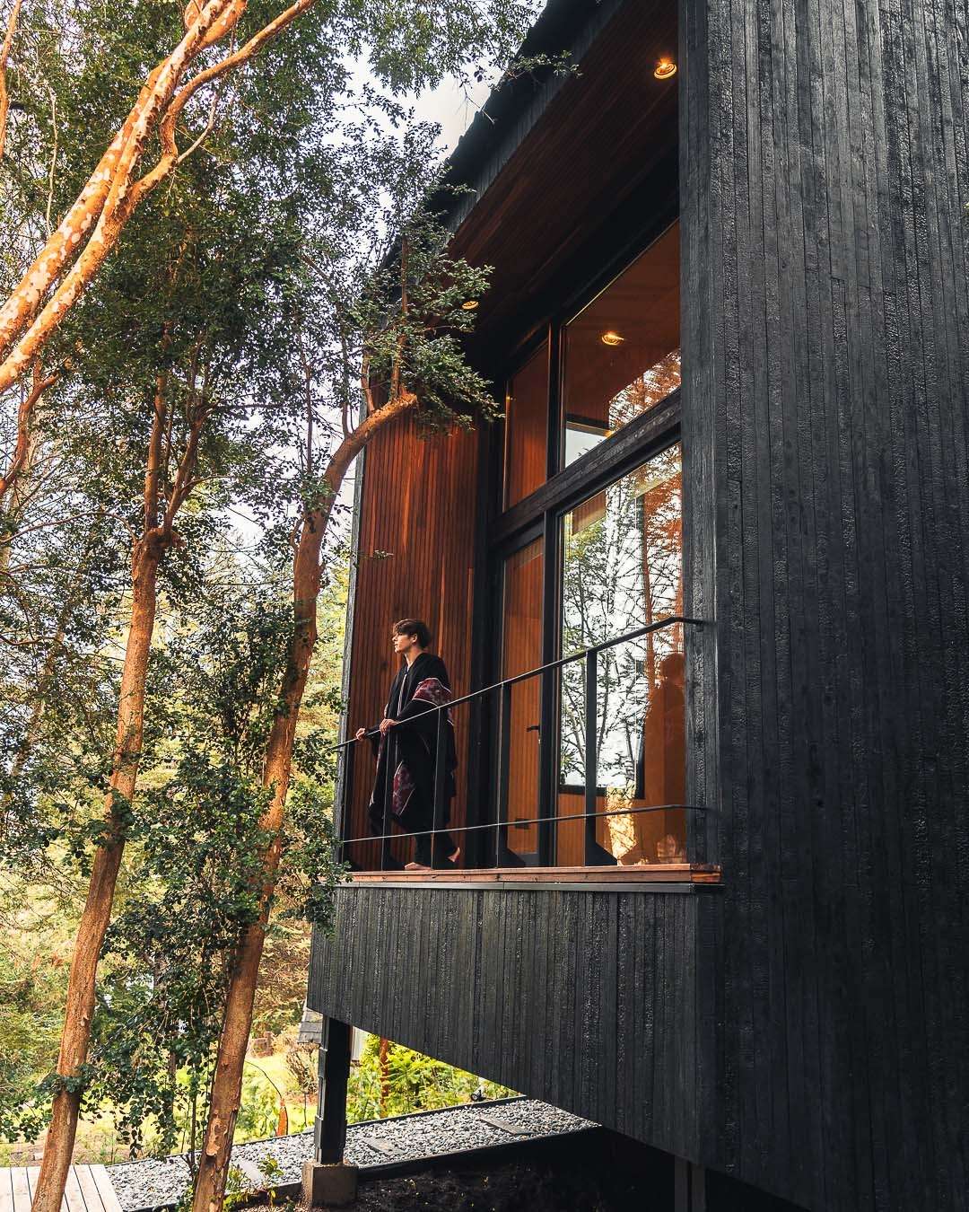 Photo credit: Juan Segundo Diaz Dopazo, Nacho Ballester